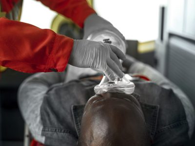 victim-with-oxygen-mask-high-angle